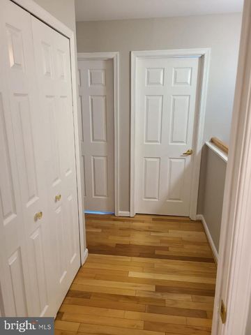 2130 COLONEL WAY, Odenton, MD 21113