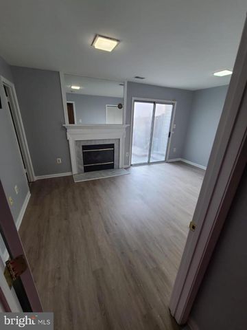 2130 COLONEL WAY, Odenton, MD 21113