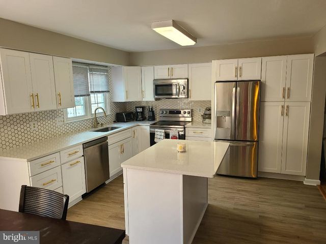 2130 COLONEL WAY, Odenton, MD 21113