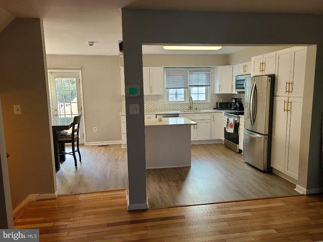 2130 COLONEL WAY, Odenton, MD 21113