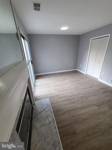 2130 COLONEL WAY, Odenton, MD 21113