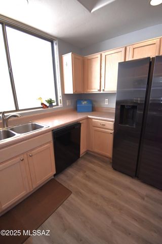 2816 S Stacy Drive, Tucson, AZ 85713