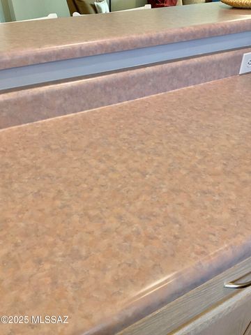 2816 S Stacy Drive, Tucson, AZ 85713