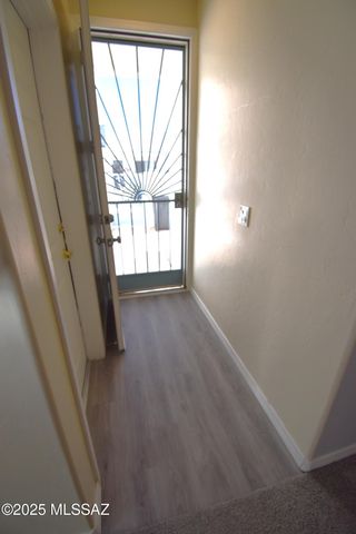 2816 S Stacy Drive, Tucson, AZ 85713