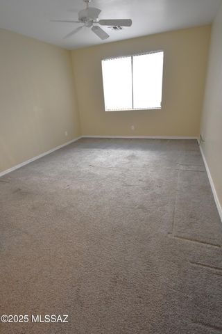 2816 S Stacy Drive, Tucson, AZ 85713