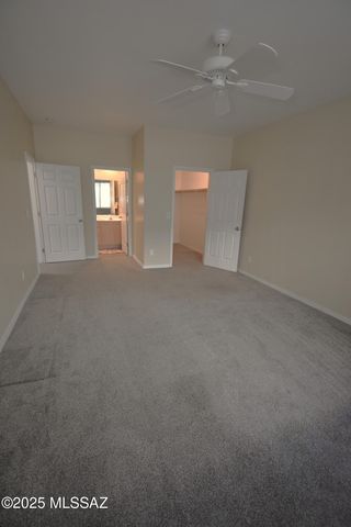 2816 S Stacy Drive, Tucson, AZ 85713