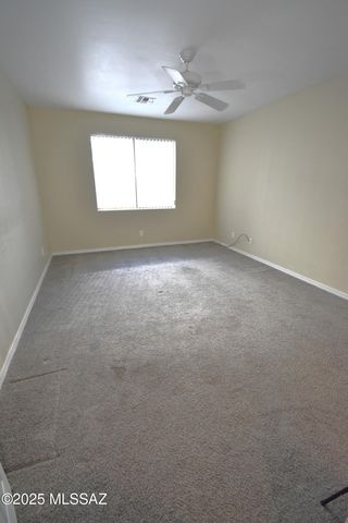 2816 S Stacy Drive, Tucson, AZ 85713