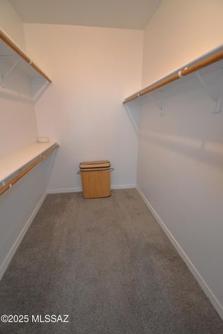 2816 S Stacy Drive, Tucson, AZ 85713