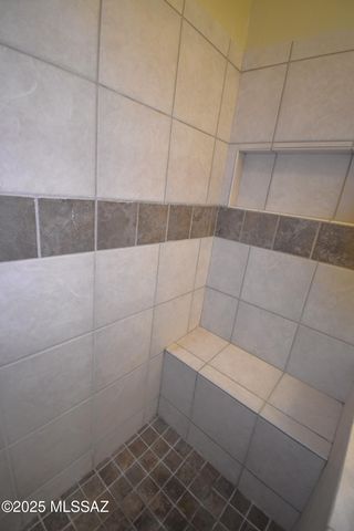 2816 S Stacy Drive, Tucson, AZ 85713