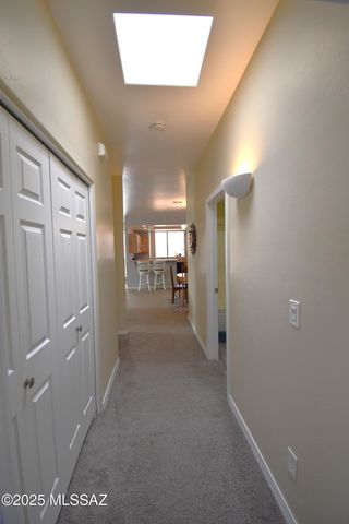 2816 S Stacy Drive, Tucson, AZ 85713