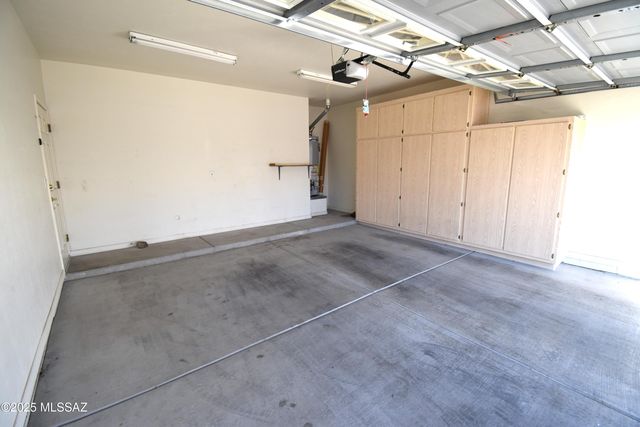 2816 S Stacy Drive, Tucson, AZ 85713