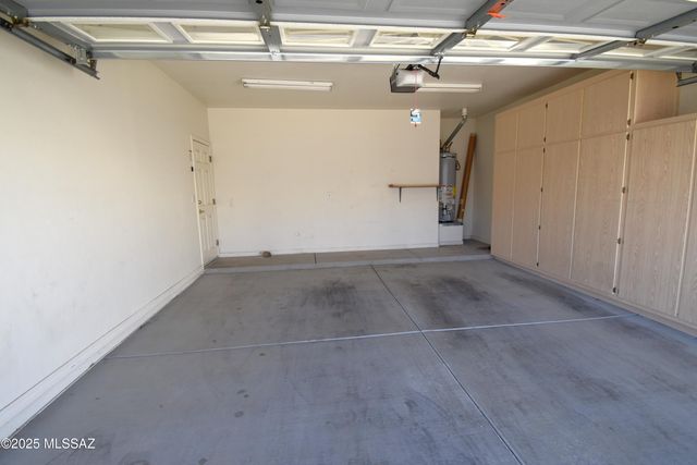 2816 S Stacy Drive, Tucson, AZ 85713