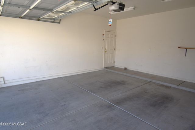 2816 S Stacy Drive, Tucson, AZ 85713