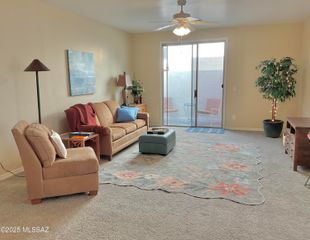 2816 S Stacy Drive, Tucson, AZ 85713