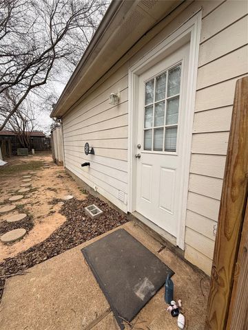 320 Willowick Street, Tomball, TX 77375