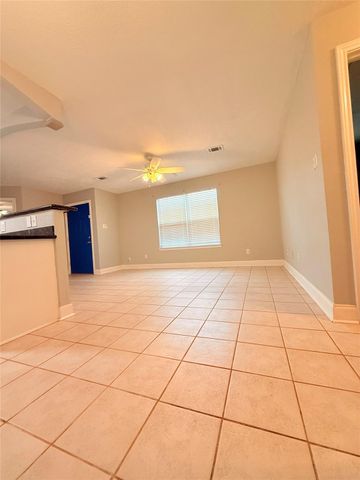 320 Willowick Street, Tomball, TX 77375