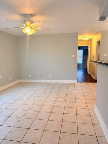 320 Willowick Street, Tomball, TX 77375