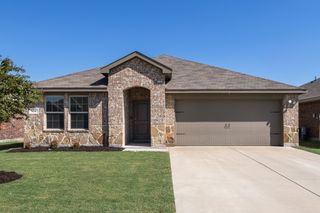 114 Admiral Lane, Caddo Mills, TX 75135