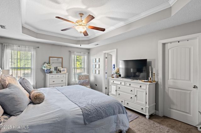 103 Goldstone Court, Jacksonville, NC 28546