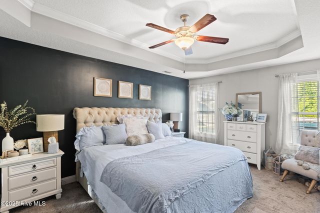 103 Goldstone Court, Jacksonville, NC 28546