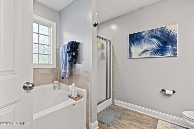 103 Goldstone Court, Jacksonville, NC 28546