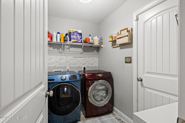 103 Goldstone Court, Jacksonville, NC 28546