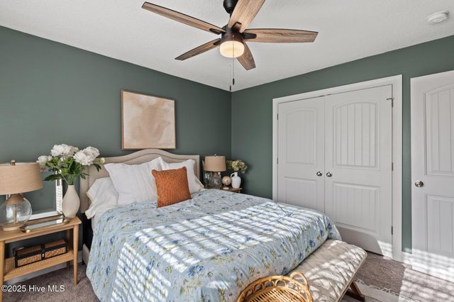 103 Goldstone Court, Jacksonville, NC 28546
