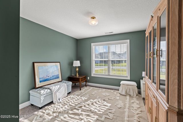 103 Goldstone Court, Jacksonville, NC 28546