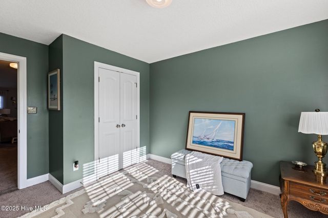 103 Goldstone Court, Jacksonville, NC 28546