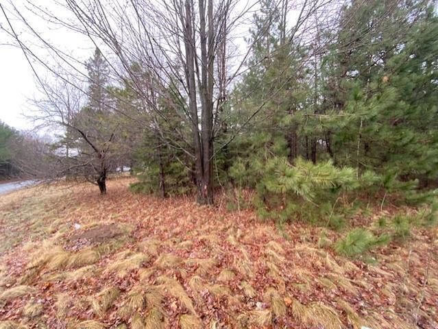 Lot 1 SIDELINE ROAD, Wausau, WI 54403