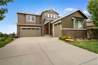 16589 Prospect Lane, Broomfield, CO 80023