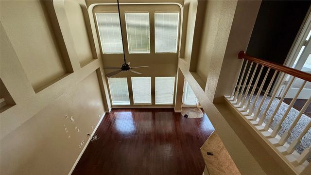 1256 Logan Drive, Lewisville, TX 75077