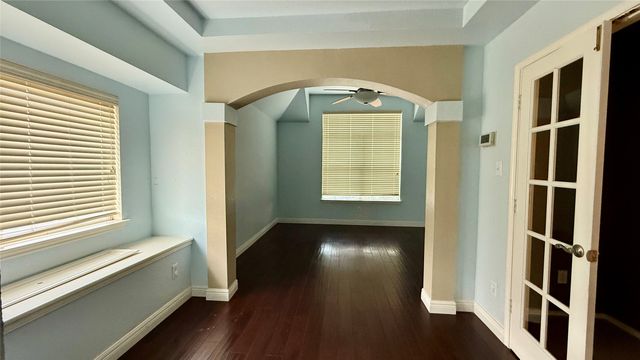 1256 Logan Drive, Lewisville, TX 75077