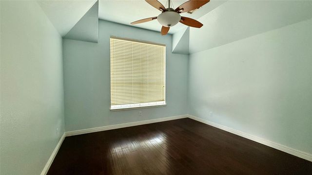 1256 Logan Drive, Lewisville, TX 75077