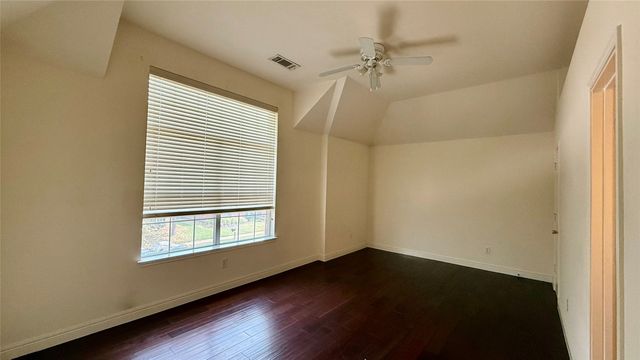 1256 Logan Drive, Lewisville, TX 75077