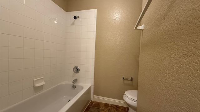 1256 Logan Drive, Lewisville, TX 75077