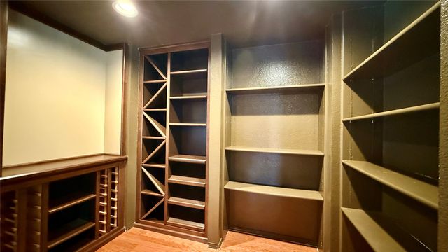 1256 Logan Drive, Lewisville, TX 75077