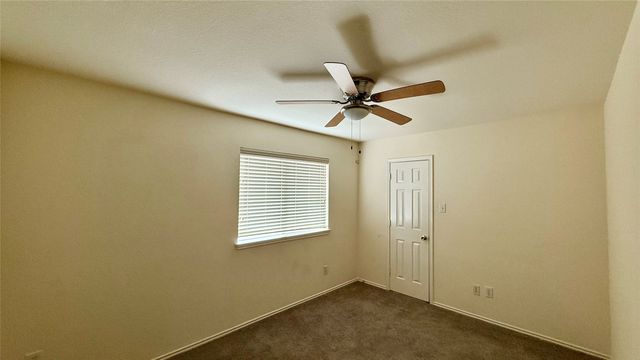 1256 Logan Drive, Lewisville, TX 75077