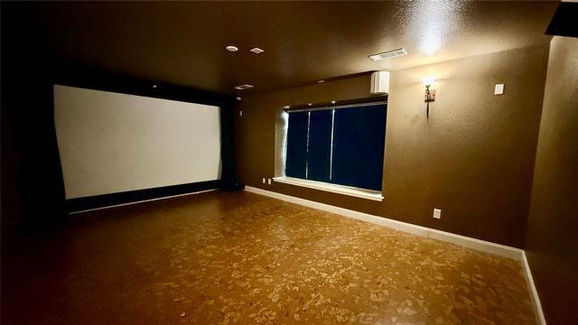 1256 Logan Drive, Lewisville, TX 75077