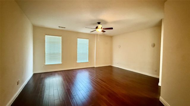 1256 Logan Drive, Lewisville, TX 75077