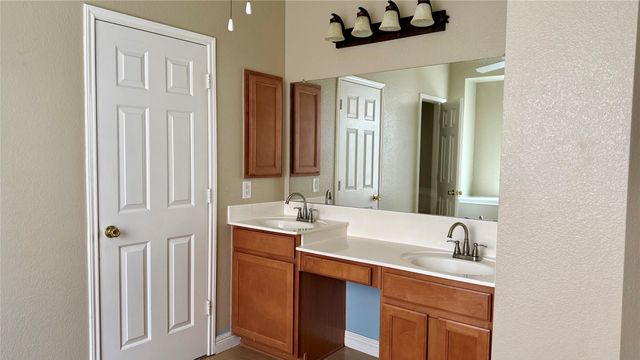 1256 Logan Drive, Lewisville, TX 75077