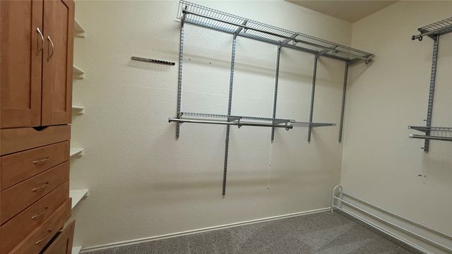 1256 Logan Drive, Lewisville, TX 75077