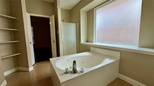 1256 Logan Drive, Lewisville, TX 75077