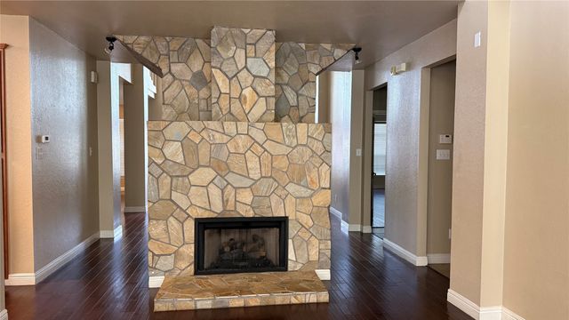 1256 Logan Drive, Lewisville, TX 75077