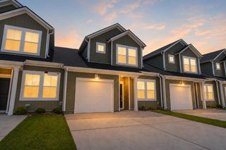 8032 Forest Edge Dr. # 428, Myrtle Beach, SC 29579