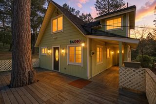 24060 Gold Circle Dr, Pioneer, CA 95666