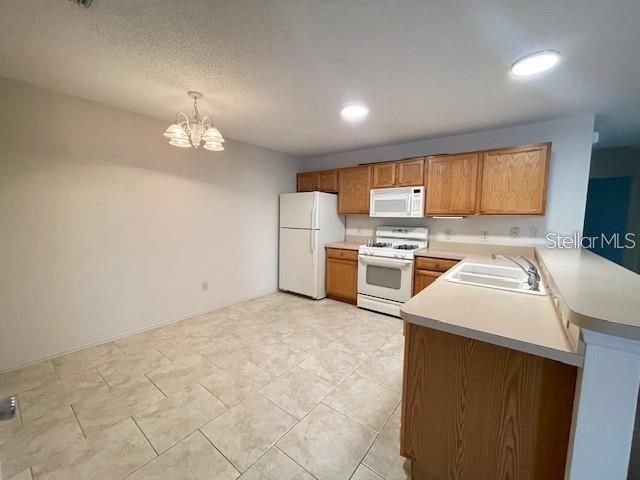 2744 COLLINGTON DRIVE, The Villages, FL 32162