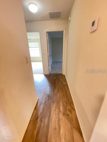 2744 COLLINGTON DRIVE, The Villages, FL 32162