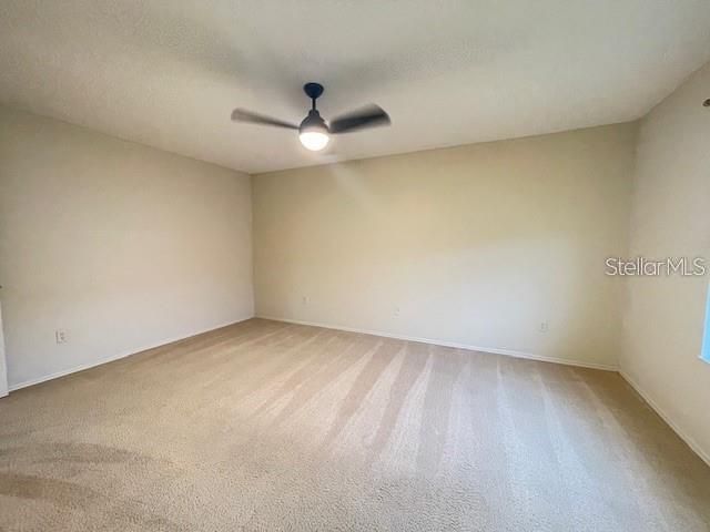 2744 COLLINGTON DRIVE, The Villages, FL 32162