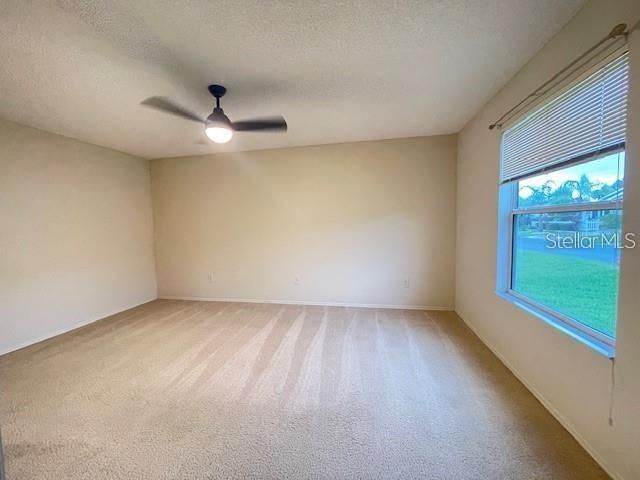 2744 COLLINGTON DRIVE, The Villages, FL 32162